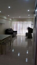 Blk 311C Anchorvale Vista (Sengkang), HDB 5 Rooms #618056931